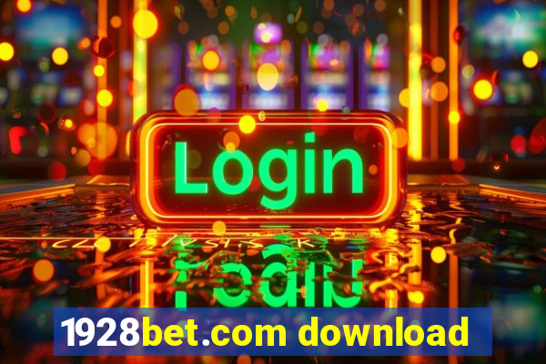 1928bet.com download